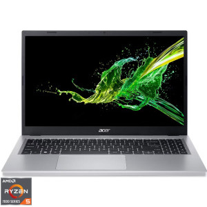 Laptop Acer 15.6'' Aspire 3 A315-24P