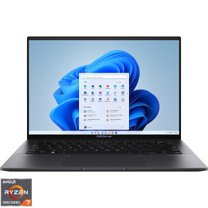 Ultrabook ASUS 14'' Zenbook 14 OLED UM3402YA