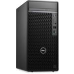 Desktop PC DELL OptiPlex 7020 MT Plus