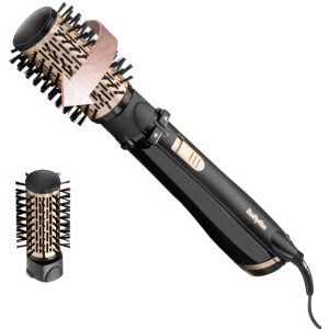 BaByliss Perie rotativa Big Hair AS962ROE