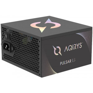 Sursa AQIRYS Pulsar LS