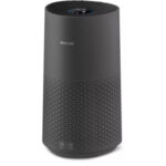 Philips Purificator de aer Seria 1000i AC1715/11