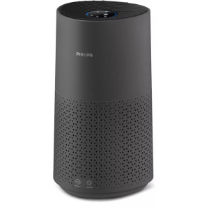 Philips Purificator de aer Seria 1000i AC1715/11