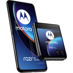 Smartphone Motorola Razr 40 Ultra