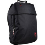 MSI Rucsac notebook 15.6 inch Trooper Black
