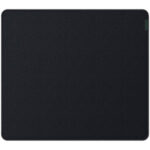 Mouse pad Razer Strider Large