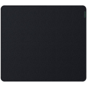 Mouse pad Razer Strider Large