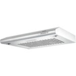 Hota Heinner traditionala CH-201SS