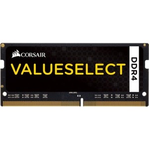 Memorie notebook Corsair ValueSelect