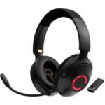 Casti Creative On-Ear
