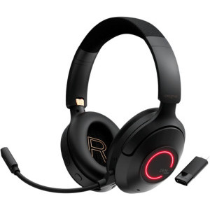 Casti Creative On-Ear